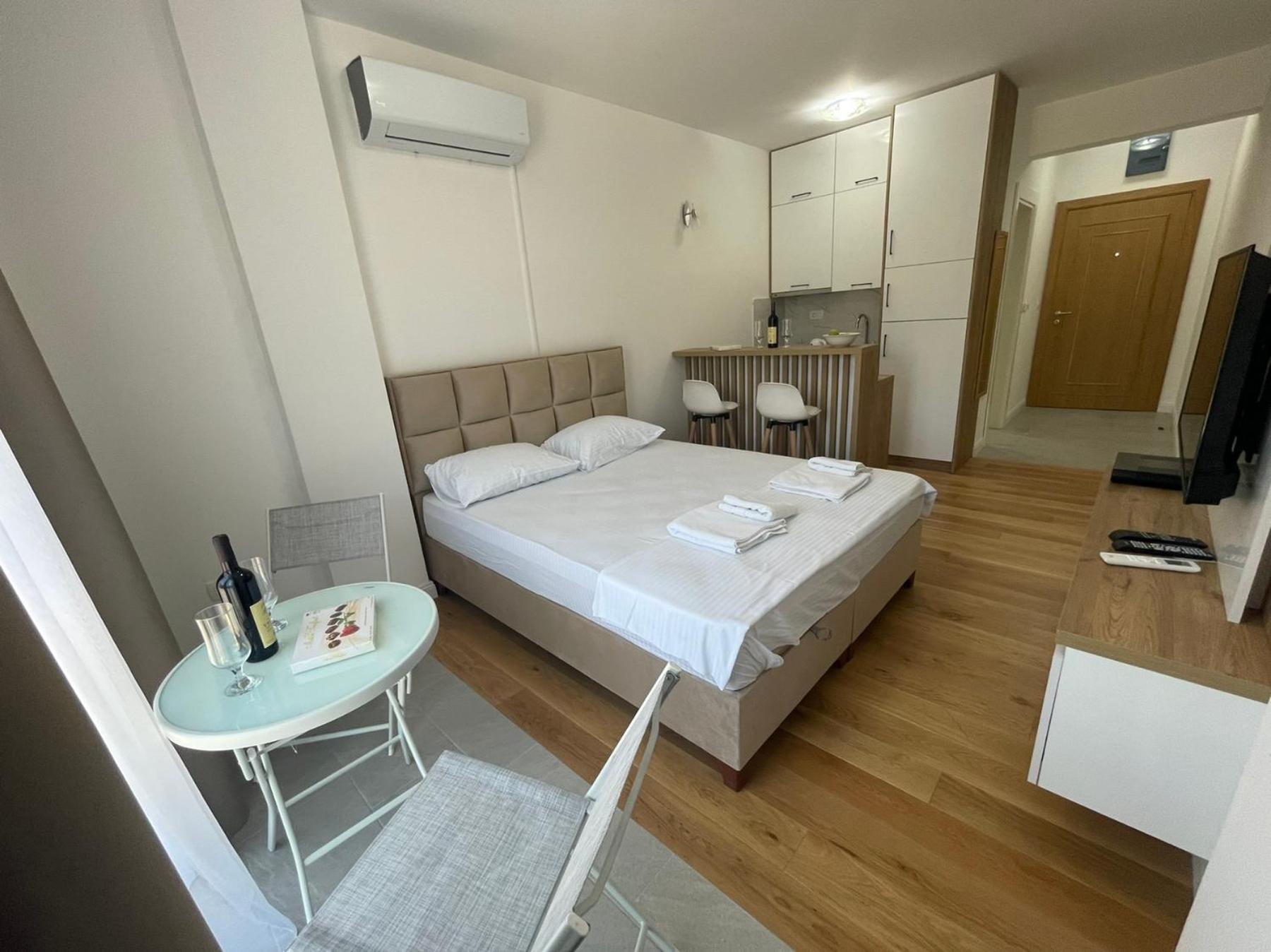 Visi Budva